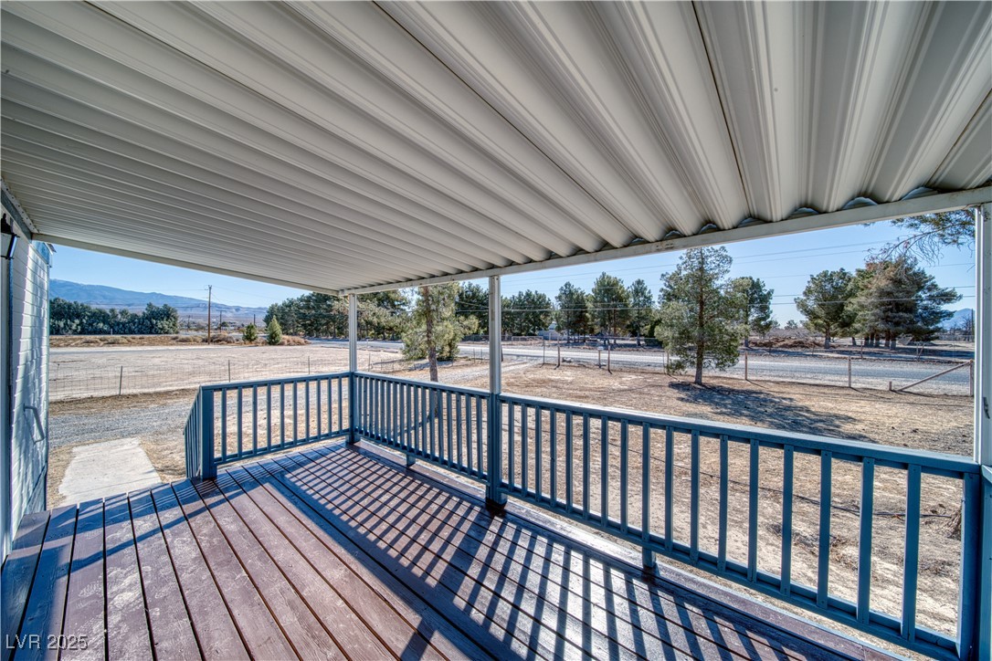 120 West Blosser Ranch Road Pahrump, NV 89060 - Photo 13 of 20 Gallery Image 13