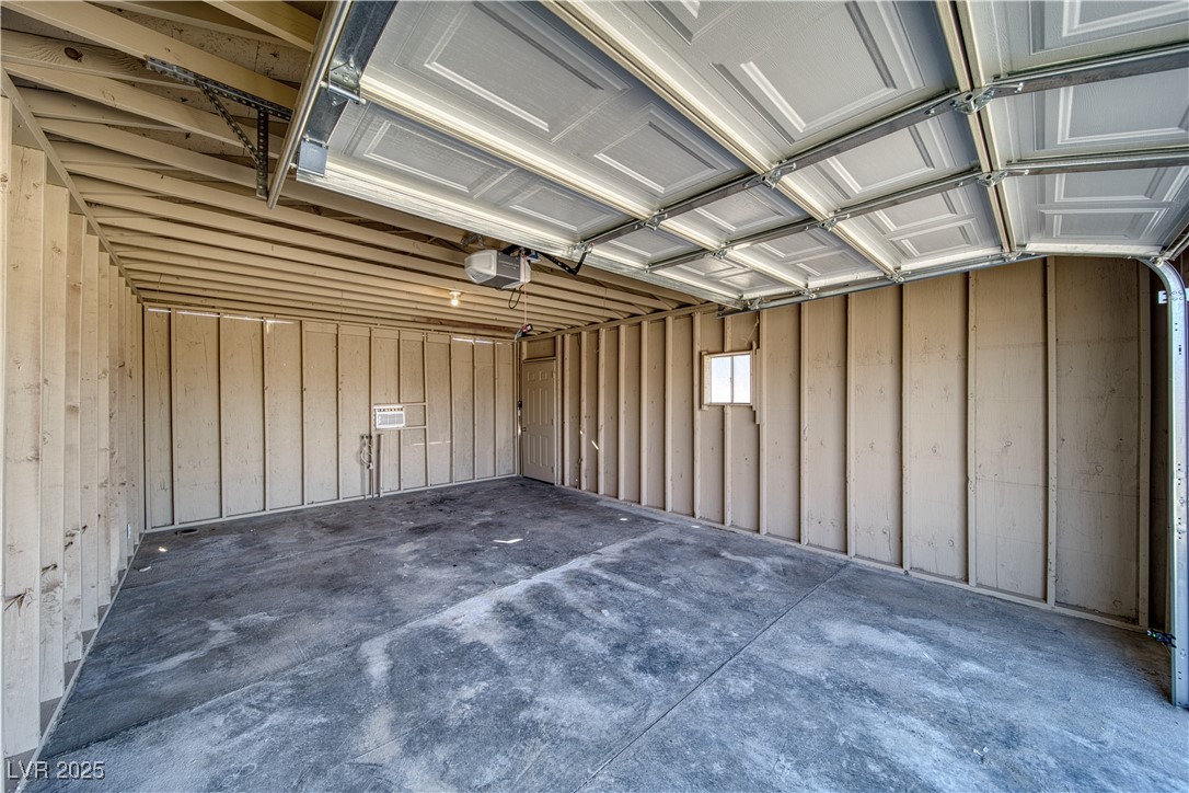 120 West Blosser Ranch Road Pahrump, NV 89060 - Photo 18 of 20 Gallery Image 18