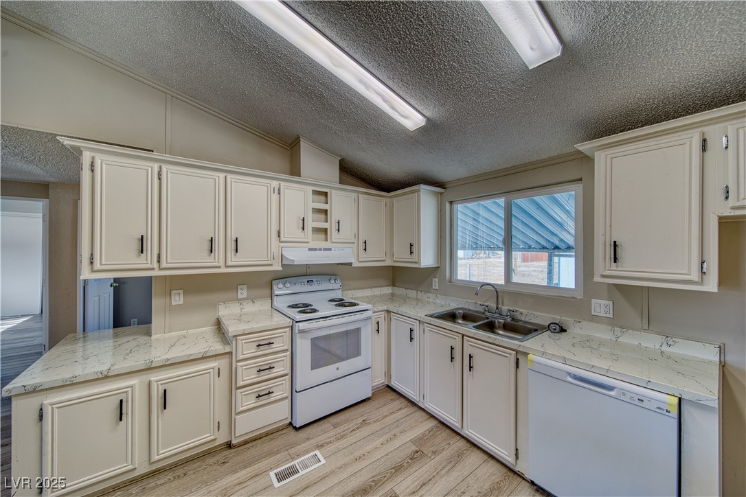 120 West Blosser Ranch Road Pahrump, NV 89060 - Photo 4 of 20 Gallery Image 4