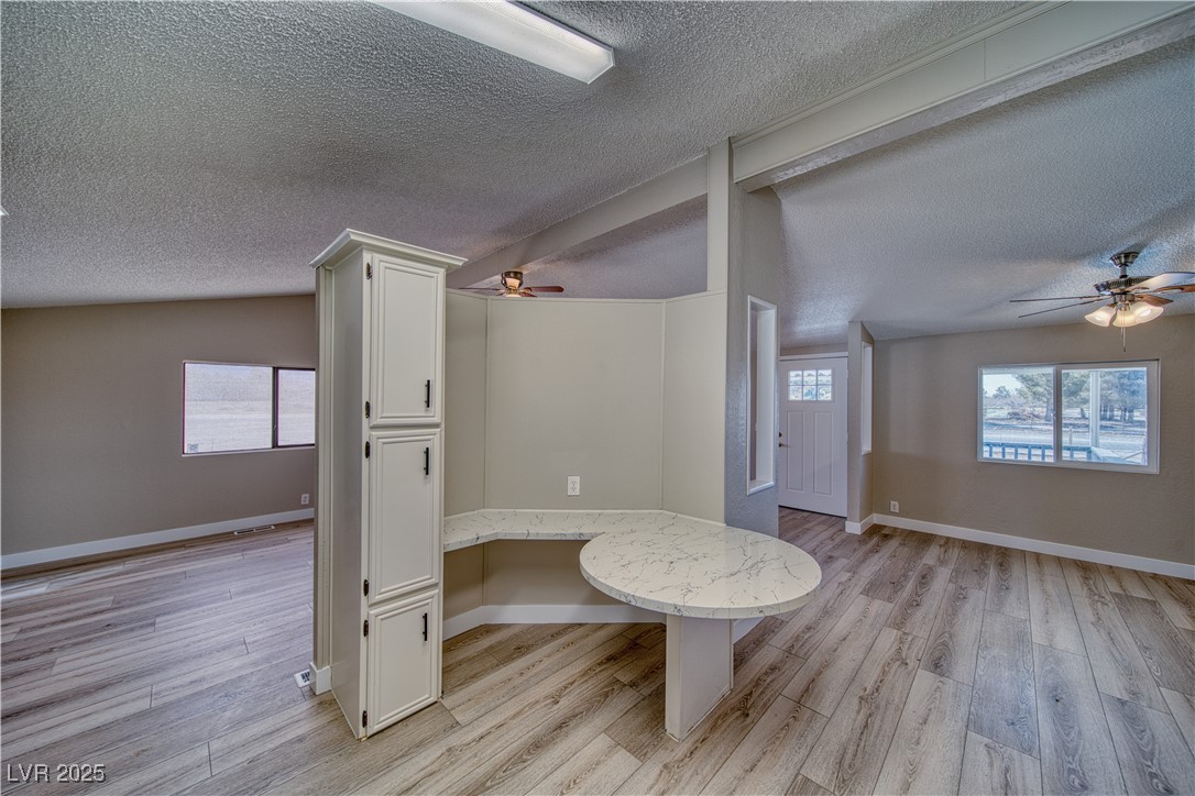 120 West Blosser Ranch Road Pahrump, NV 89060 - Photo 6 of 20 Gallery Image 6