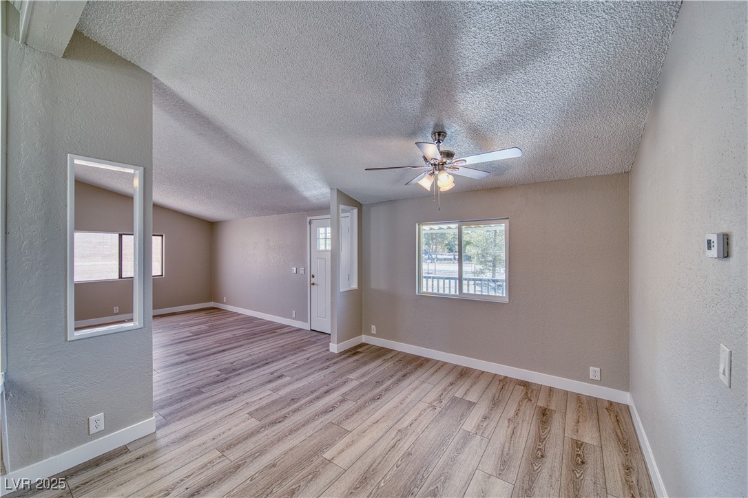 120 West Blosser Ranch Road Pahrump, NV 89060 - Photo 7 of 20 Gallery Image 7