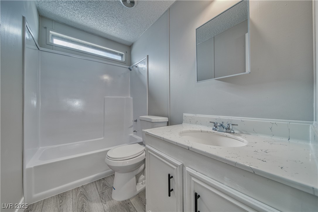 120 West Blosser Ranch Road Pahrump, NV 89060 - Photo 8 of 20 Gallery Image 8