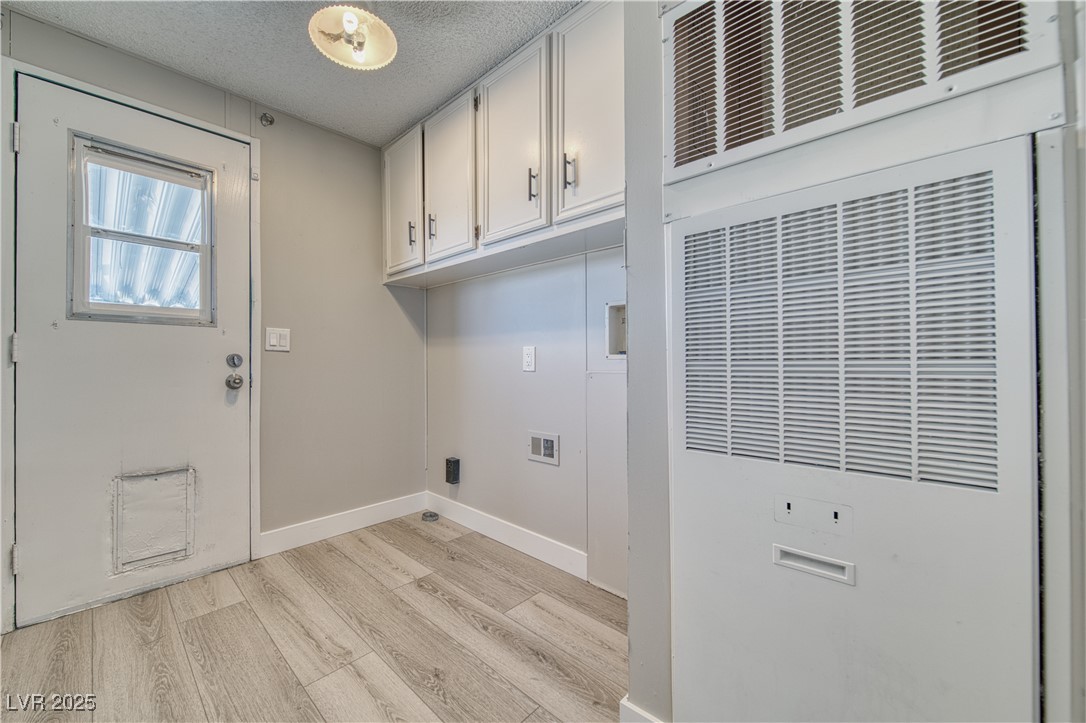 120 West Blosser Ranch Road Pahrump, NV 89060 - Photo 9 of 20 Gallery Image 9