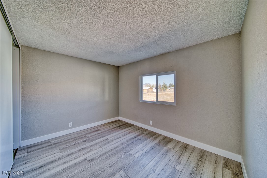 120 West Blosser Ranch Road Pahrump, NV 89060 - Photo 10 of 20 Gallery Image 10