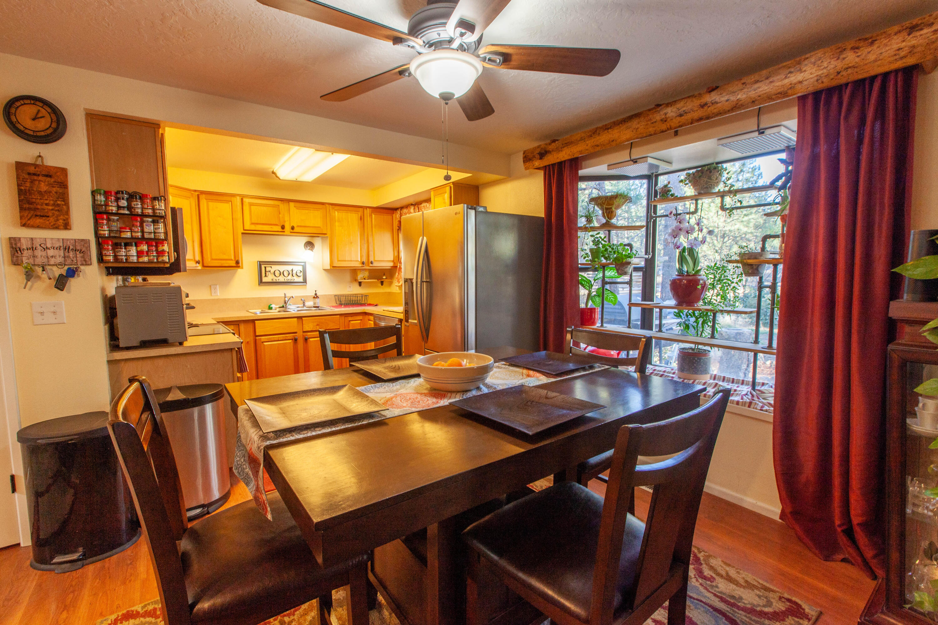60117 Cinder Butte Road Bend, OR 97702 - Photo 13 of 52 11