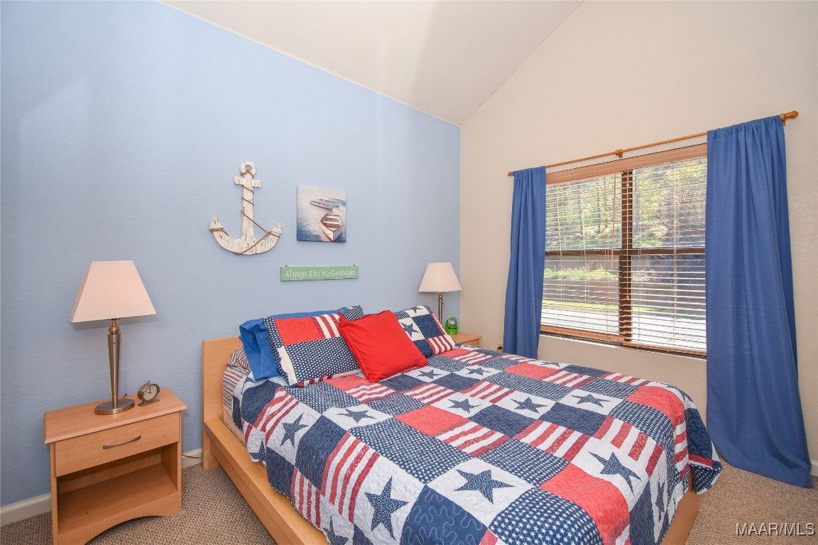 763 Winding Road, Unit 5 Dadeville, AL 36853 - Photo 36 of 60 Gallery Image 36