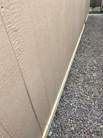 $399,850 | 1140 1/2 South Oxford Avenue, Los Angeles, CA 90006