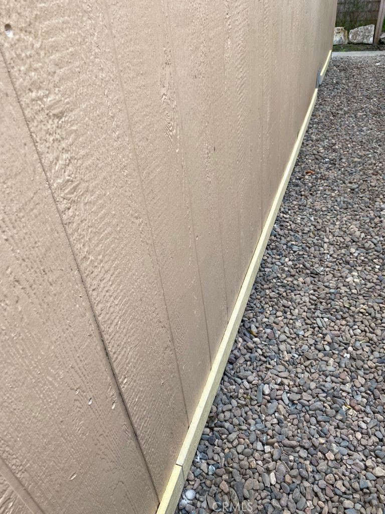 1140 1/2 South Oxford Avenue Los Angeles, CA 90006 - Photo 13 of 14