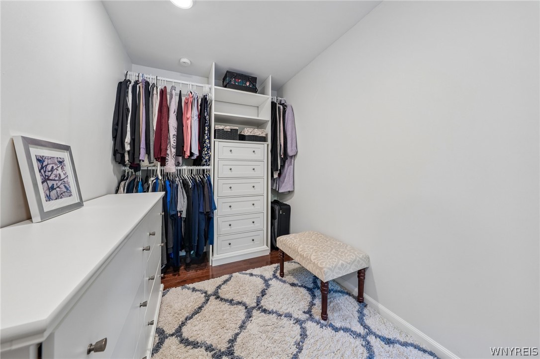 4790 Thompson Road Clarence, NY 14031 - Photo 29 of 50 Gallery Image 29