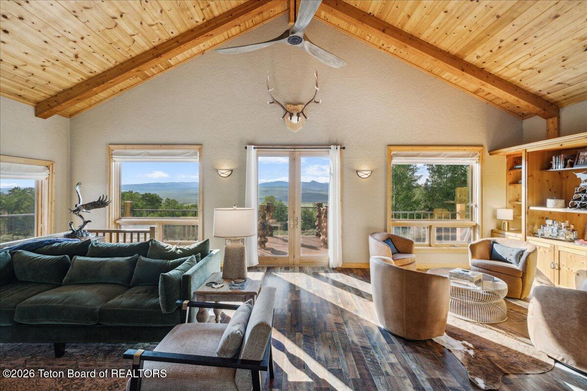20 Trail Ride Lane Cora, WY 82925 - Photo 5 of 47 5-20 Trail Ride Ln-44