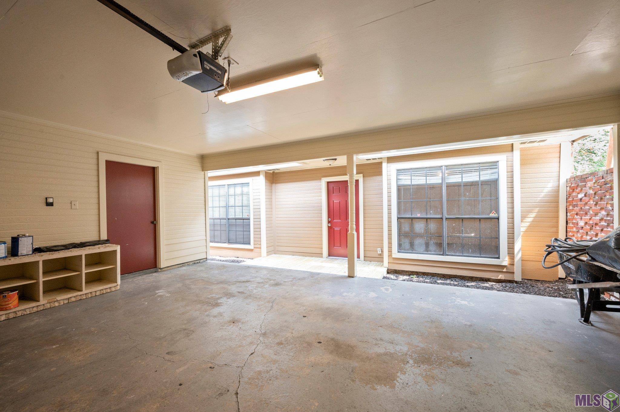 1820 Carolyn Sue Drive, Unit L Baton Rouge, LA 70815 - Photo 13 of 14