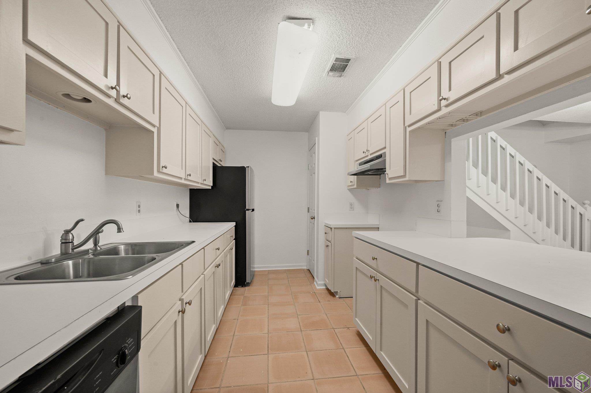 1820 Carolyn Sue Drive, Unit L Baton Rouge, LA 70815 - Photo 6 of 14