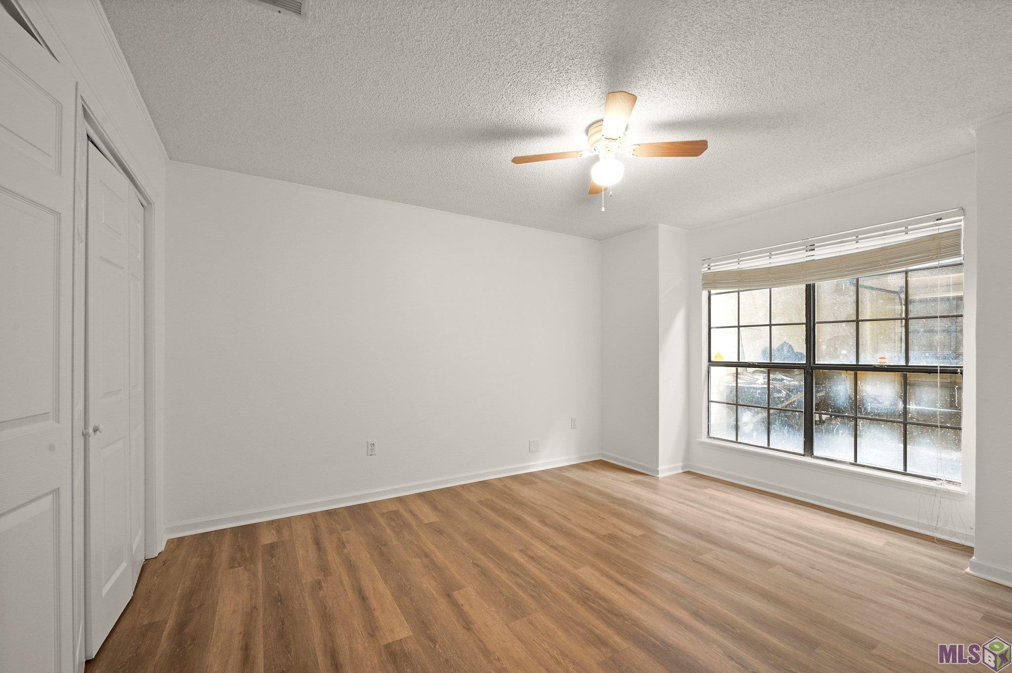 1820 Carolyn Sue Drive, Unit L Baton Rouge, LA 70815 - Photo 8 of 14