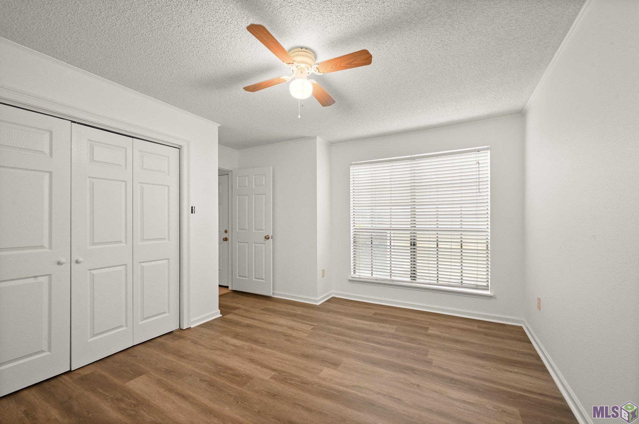 1820 Carolyn Sue Drive, Unit L Baton Rouge, LA 70815 - Photo 9 of 14