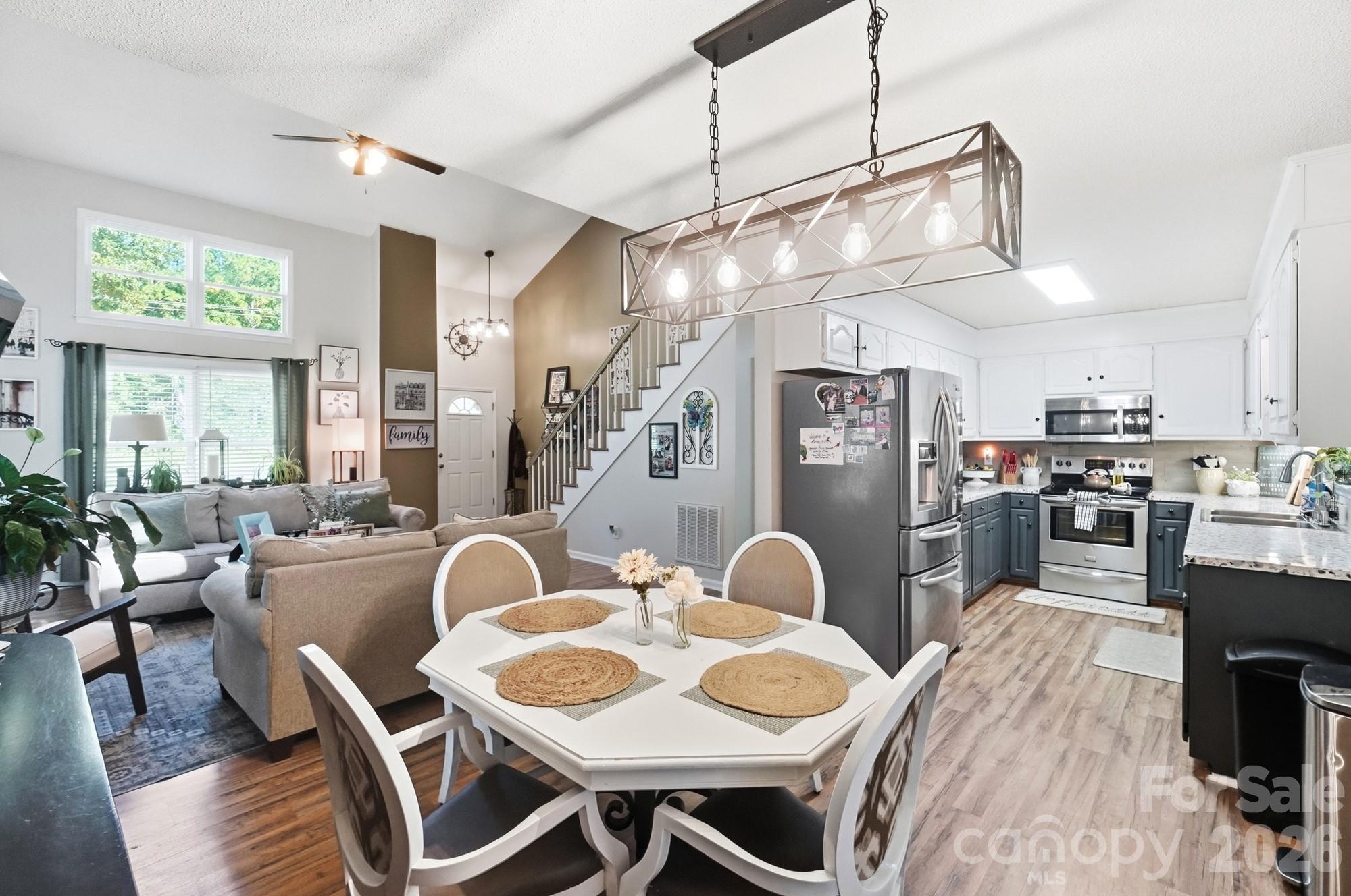 7192 Forney Hill Road Denver, NC 28037 - Photo 10 of 45 Gallery Image 10