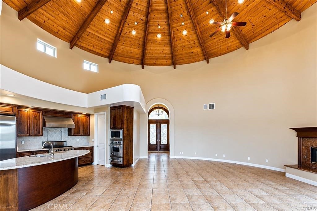 1303 Sycamore Heights Fallbrook, CA 92028 - Photo 2 of 61