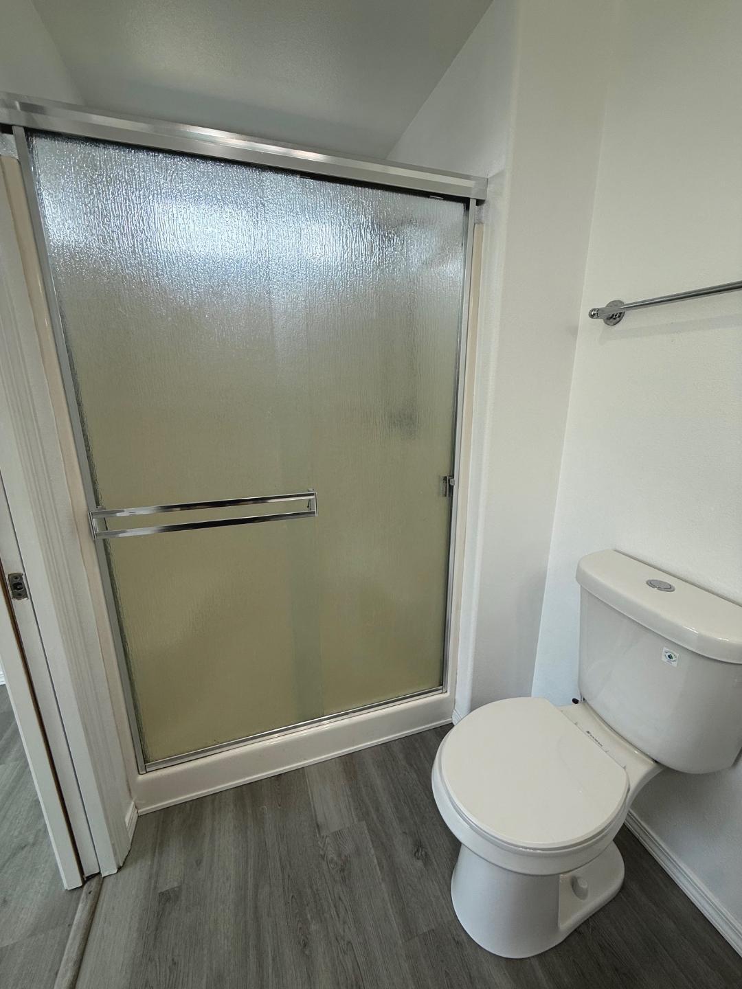 2244 Evan Way Central Point, OR 97502 - Photo 19 of 30