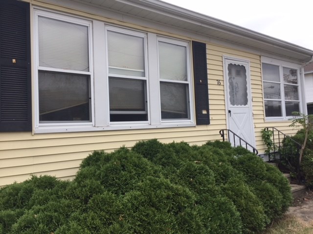 76 Larch Street Pawtucket, RI 02860 - Photo 1 of 16 Gallery Image 1