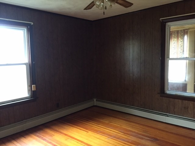 76 Larch Street Pawtucket, RI 02860 - Photo 11 of 16 Bedroom 2