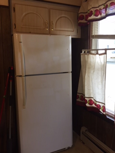 76 Larch Street Pawtucket, RI 02860 - Photo 7 of 16 Gallery Image 7