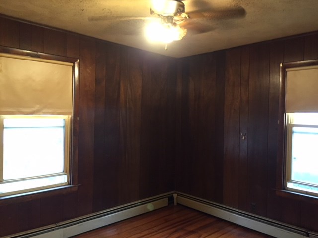 76 Larch Street Pawtucket, RI 02860 - Photo 10 of 16 bedroom 1