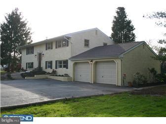 1995 Kulp Road Harleysville, PA 19438 - Photo 1 of 9 Gallery Image 1