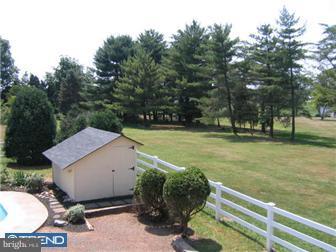 1995 Kulp Road Harleysville, PA 19438 - Photo 2 of 9 Gallery Image 2
