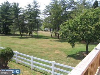1995 Kulp Road Harleysville, PA 19438 - Photo 3 of 9 Gallery Image 3