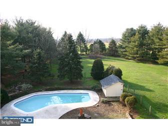 1995 Kulp Road Harleysville, PA 19438 - Photo 4 of 9 Gallery Image 4