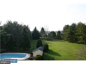 1995 Kulp Road Harleysville, PA 19438 - Photo 6 of 9 Gallery Image 6