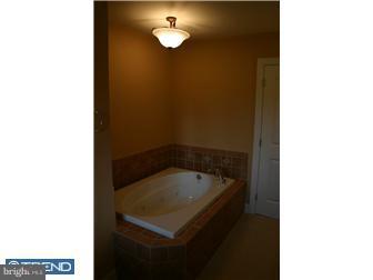 1995 Kulp Road Harleysville, PA 19438 - Photo 7 of 9 Gallery Image 7