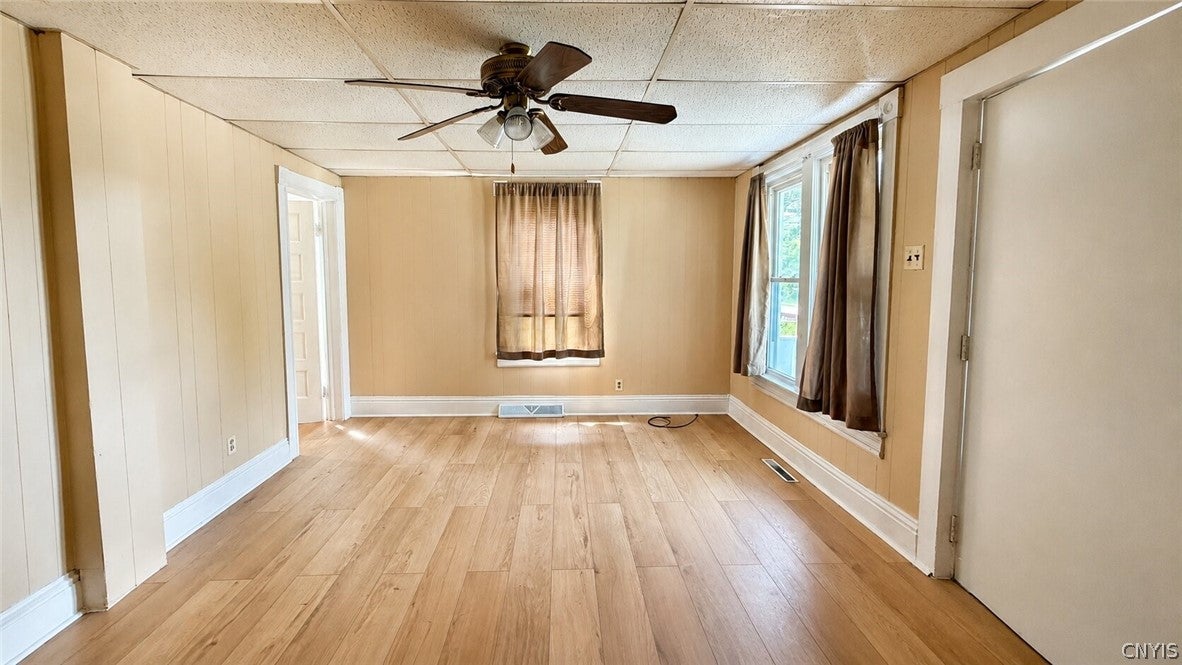 709 South James Street, Unit 1 Rome, NY 13440 - Photo 4 of 8 Gallery Image 4