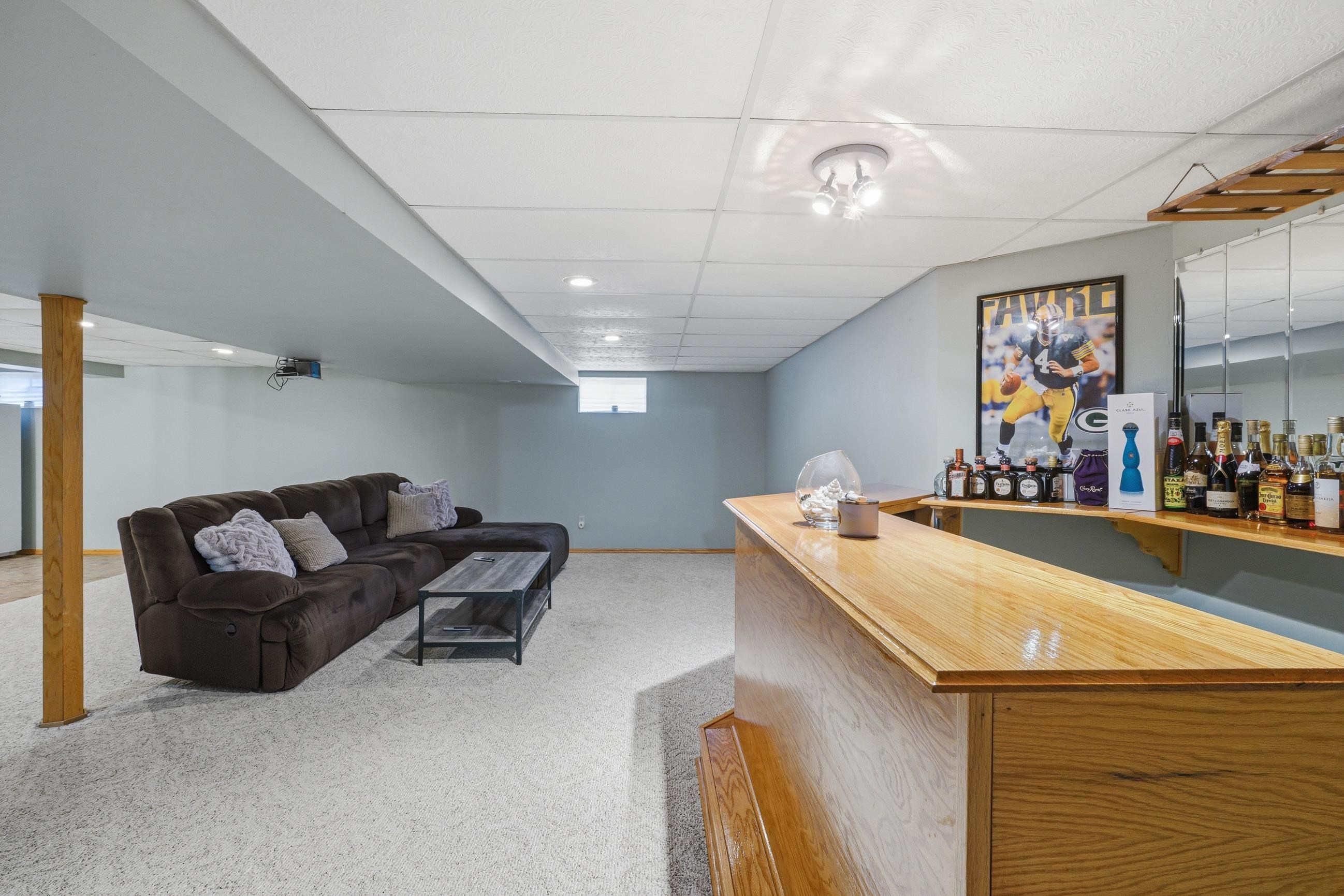 601 Lexington Boulevard Fort Atkinson, WI 53538 - Photo 54 of 84