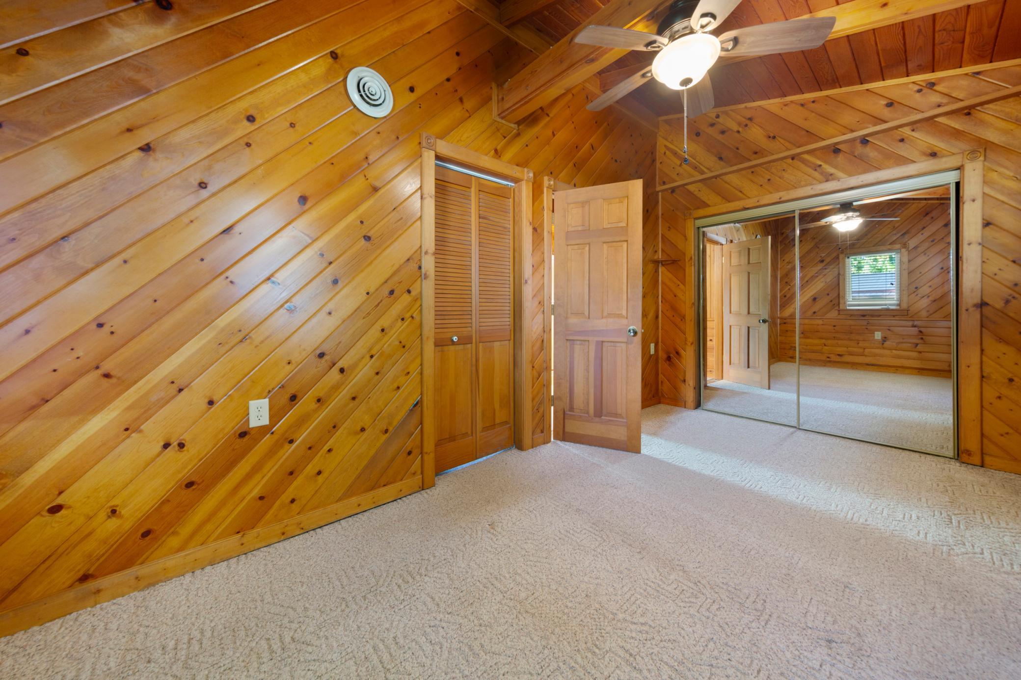 23994 Geldners Lane Cleveland, MN 56017 - Photo 27 of 33