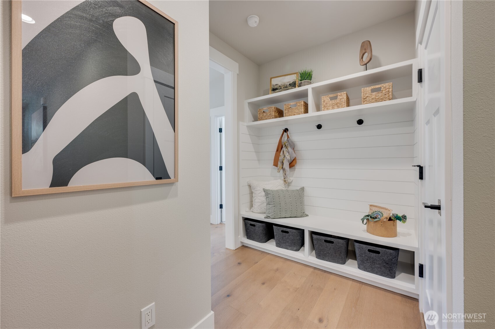 18504 Meridian Avenue Southeast, Unit CR 01 Bothell, WA 98012 - Photo 7 of 36
