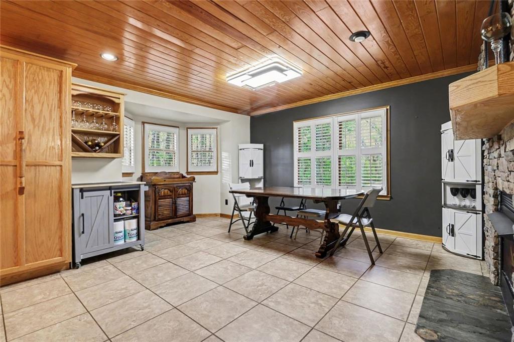 2758 Hightower Road Ball Ground, GA 30107 - Photo 11 of 34