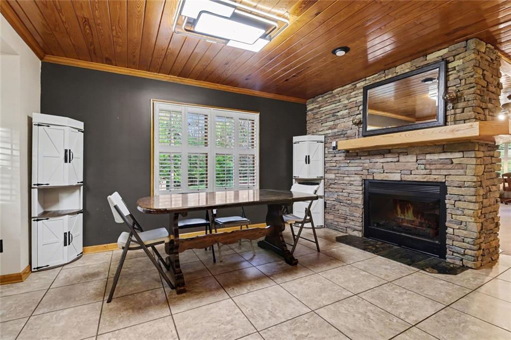 2758 Hightower Road Ball Ground, GA 30107 - Photo 12 of 34