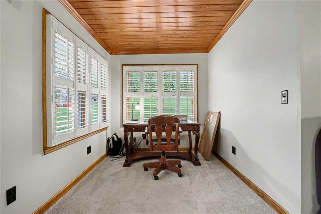 2758 Hightower Road Ball Ground, GA 30107 - Photo 17 of 34