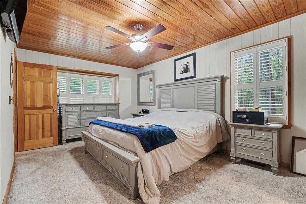 2758 Hightower Road Ball Ground, GA 30107 - Photo 18 of 34