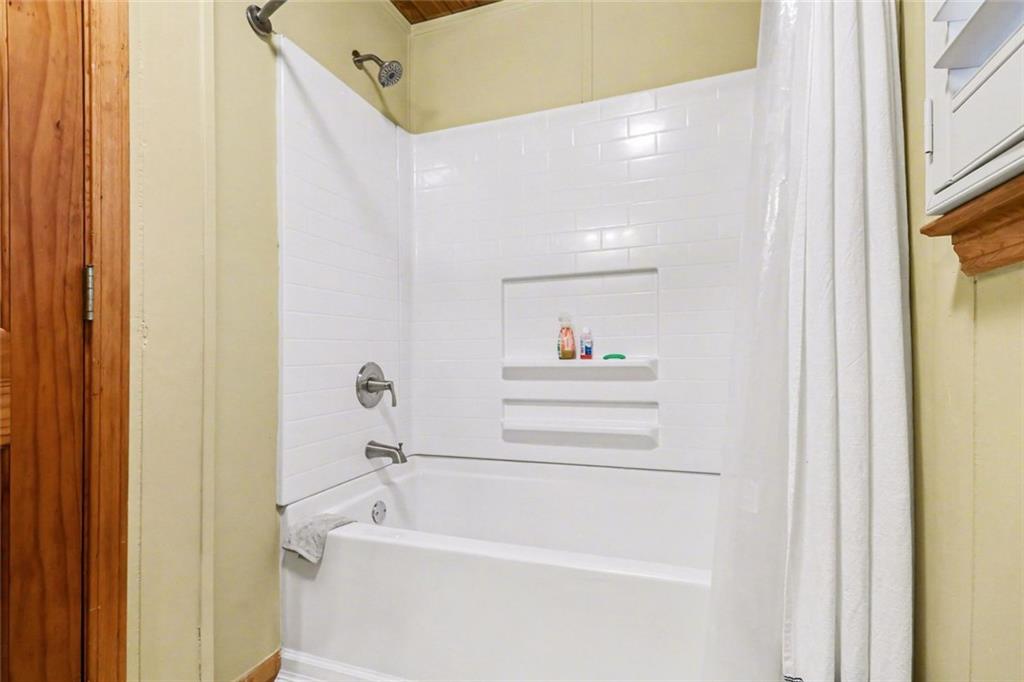 2758 Hightower Road Ball Ground, GA 30107 - Photo 19 of 34