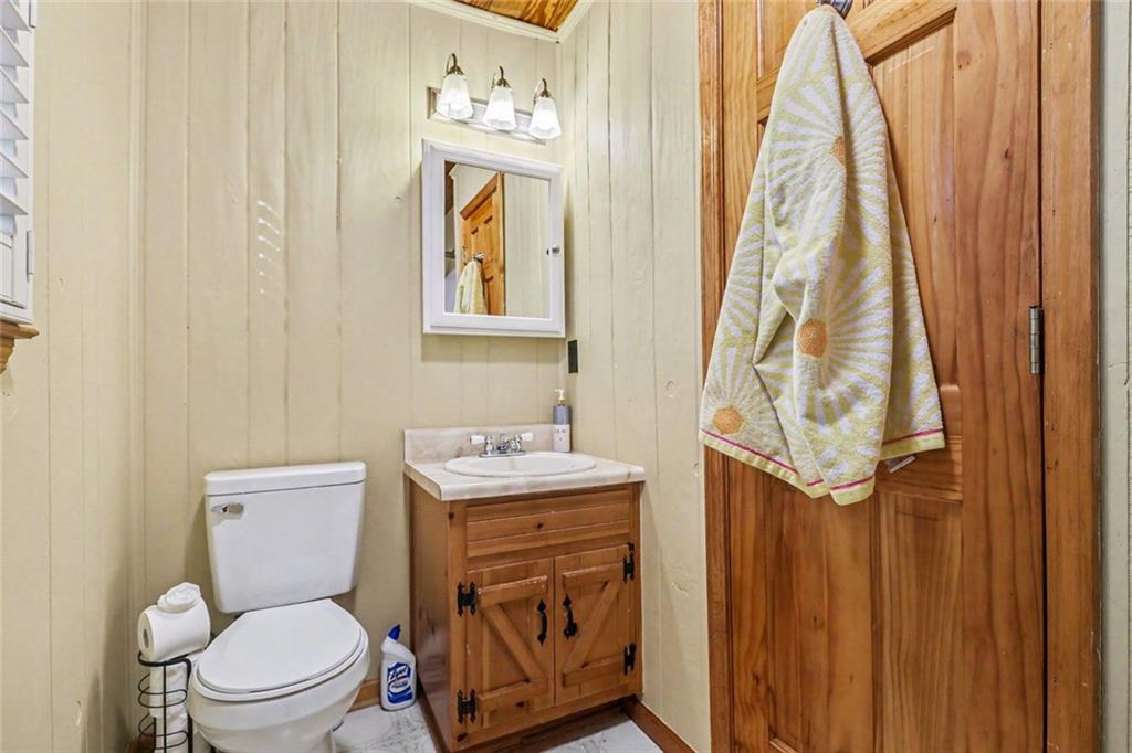 2758 Hightower Road Ball Ground, GA 30107 - Photo 20 of 34