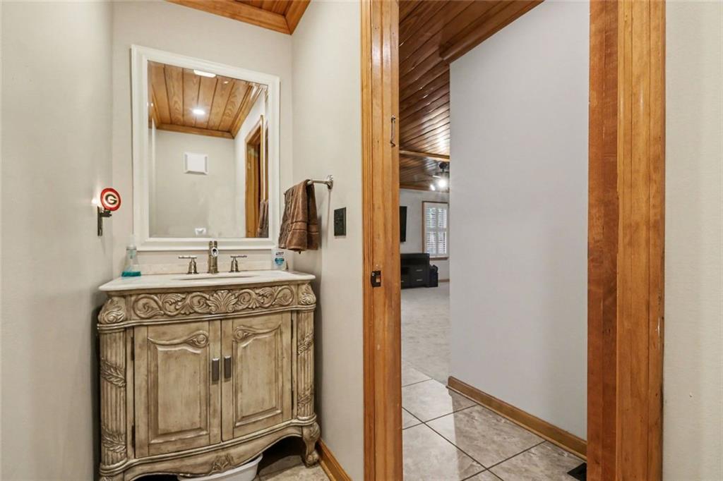 2758 Hightower Road Ball Ground, GA 30107 - Photo 21 of 34