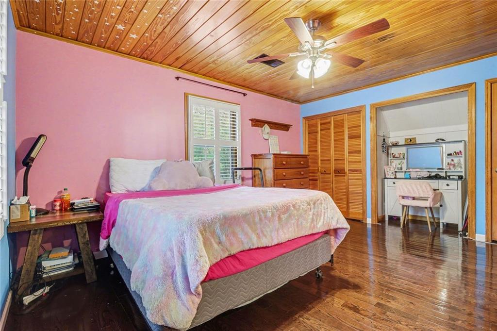 2758 Hightower Road Ball Ground, GA 30107 - Photo 23 of 34