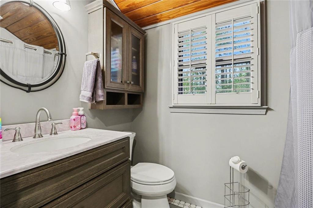 2758 Hightower Road Ball Ground, GA 30107 - Photo 24 of 34