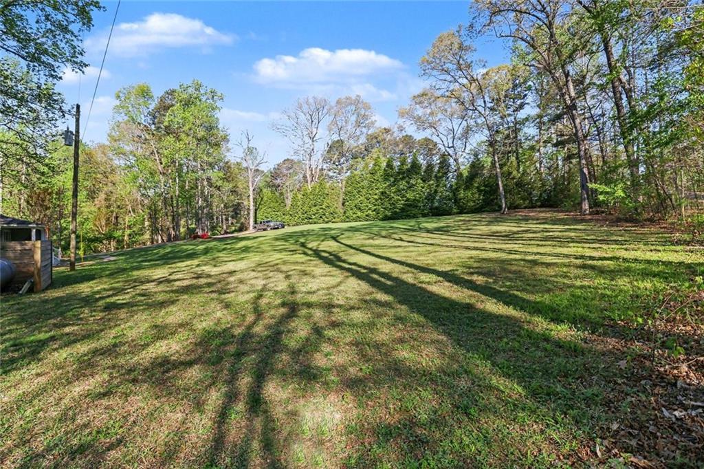 2758 Hightower Road Ball Ground, GA 30107 - Photo 26 of 34