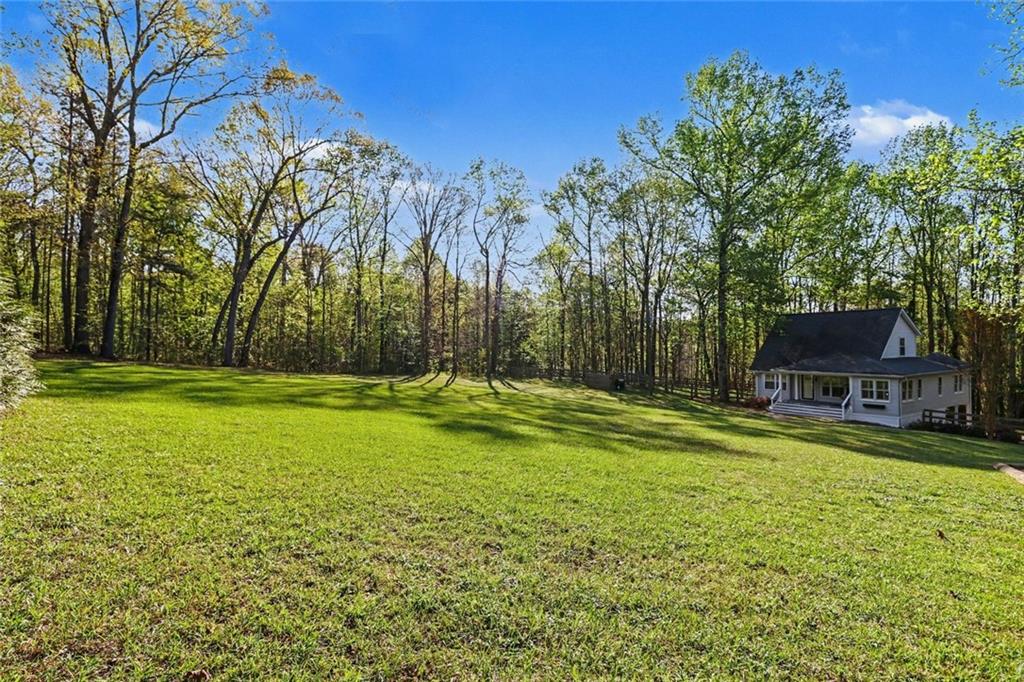 2758 Hightower Road Ball Ground, GA 30107 - Photo 28 of 34