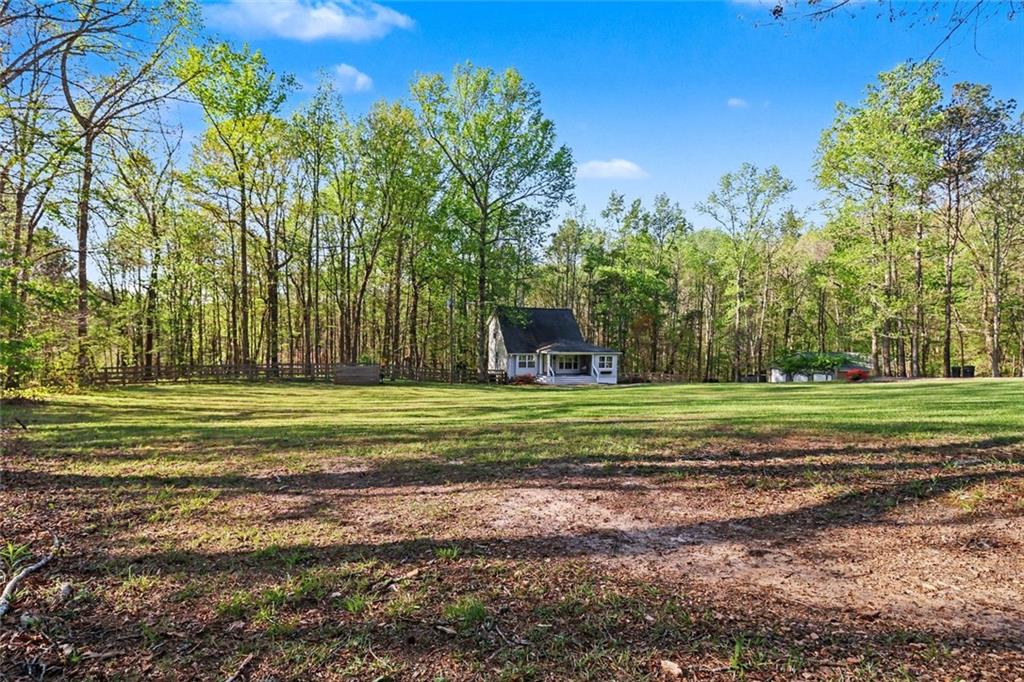 2758 Hightower Road Ball Ground, GA 30107 - Photo 29 of 34