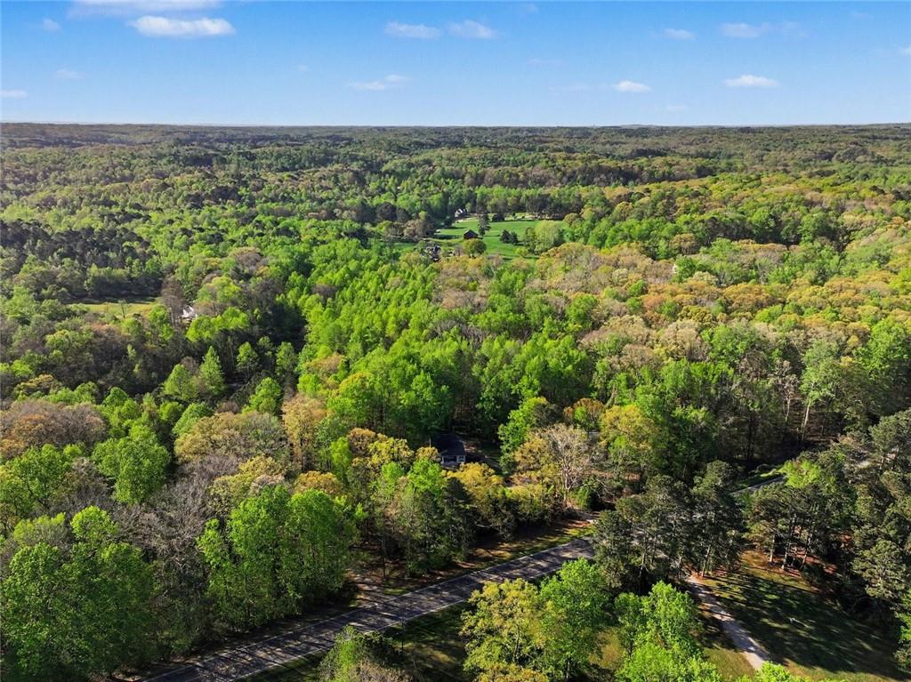 2758 Hightower Road Ball Ground, GA 30107 - Photo 32 of 34