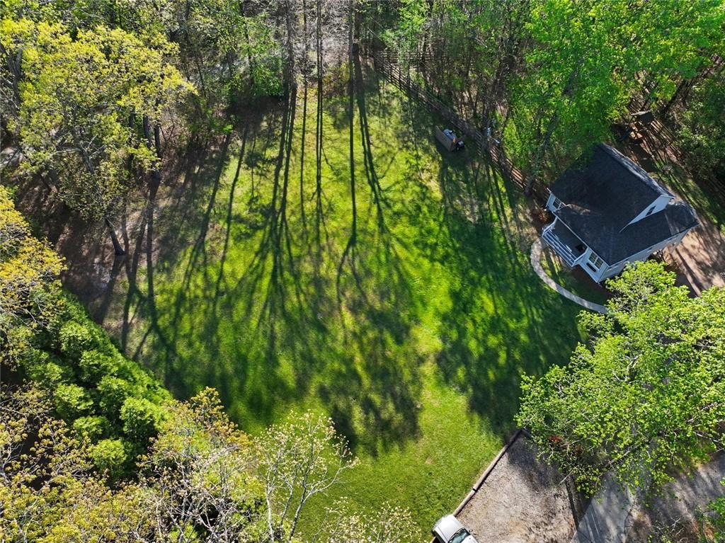 2758 Hightower Road Ball Ground, GA 30107 - Photo 34 of 34