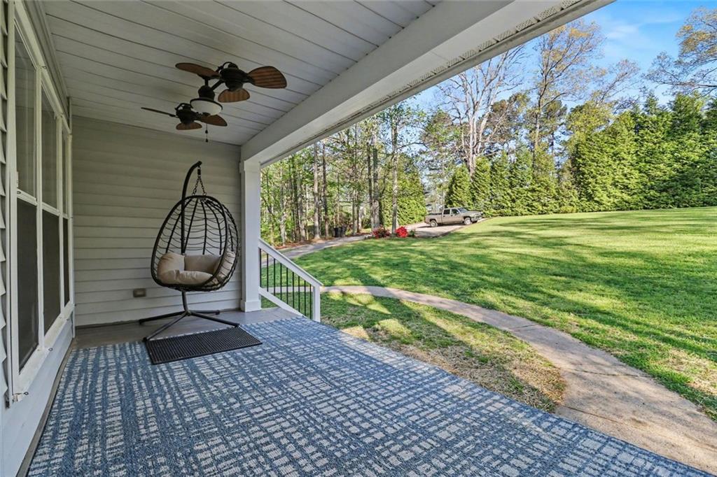 2758 Hightower Road Ball Ground, GA 30107 - Photo 4 of 34